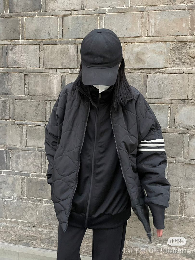 Adidas Neuclassics · A2880 — תמונה 46
