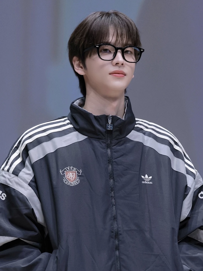 Adidas Team Reversible Jacket · A2877 — תמונה 56