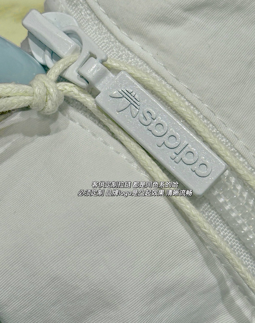 Adidas Firebird Track Top · A3333 — תמונה 47