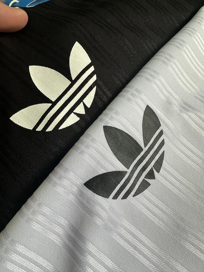Adidas Adicolor Tee · A3255 — תמונה 21