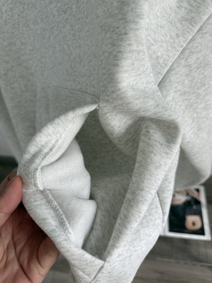 Adidas — סווטשירט וטרנינג · A2823 — תמונה 35