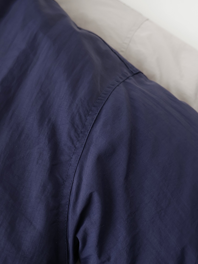 Adidas Team Reversible Jacket · A2877 — תמונה 10