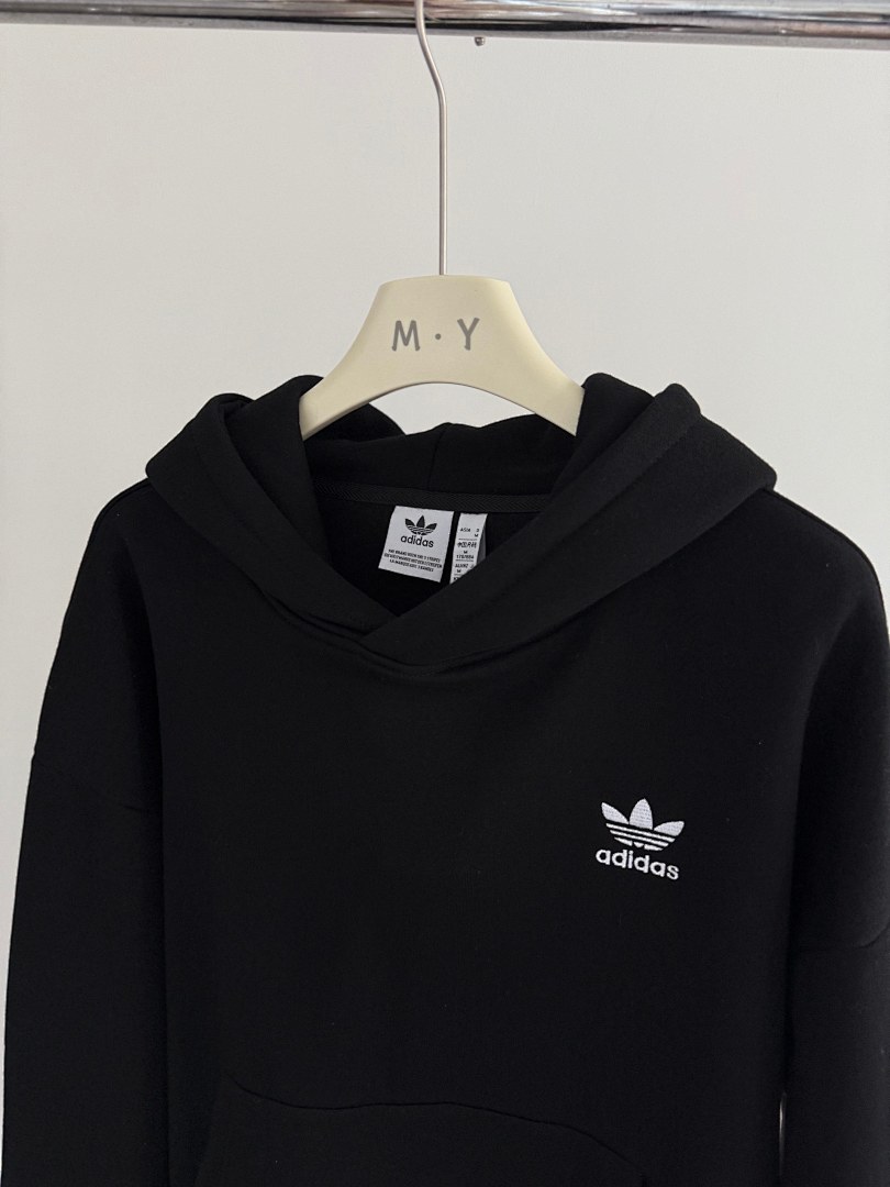 Adidas — סווטשירט וטרנינג · A2823 — תמונה 20
