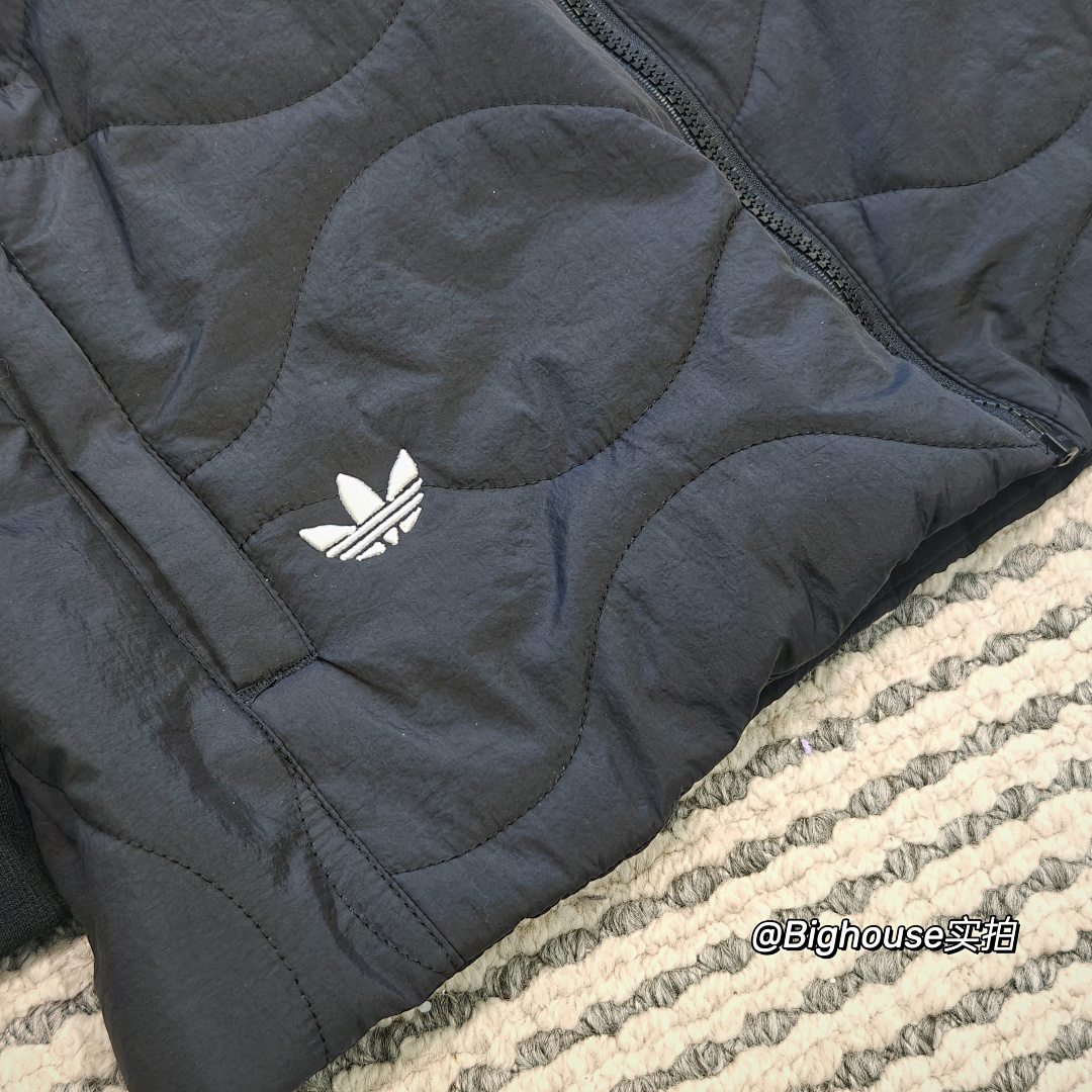 Adidas Neuclassics · A2880 — תמונה 6