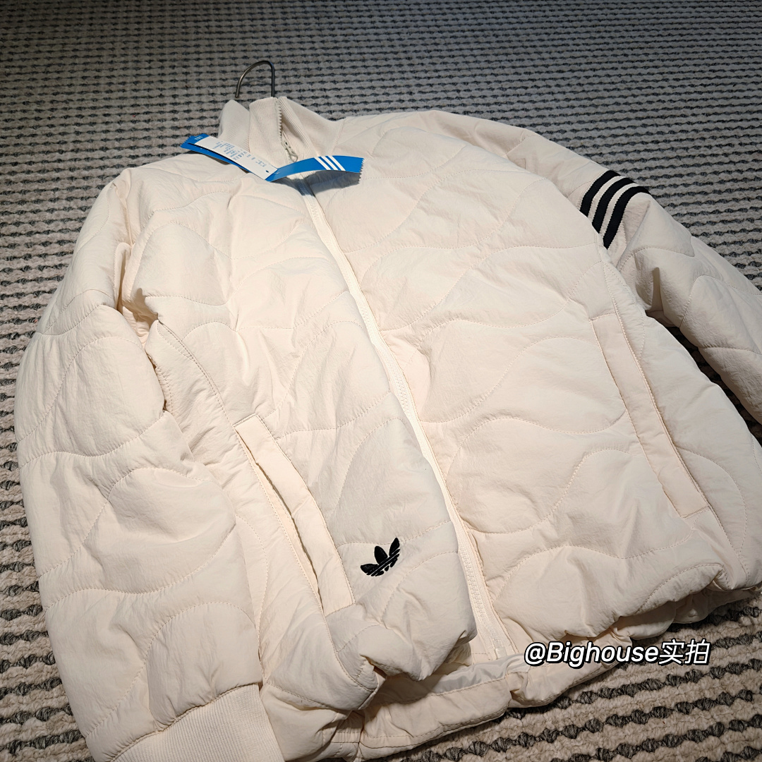 Adidas Neuclassics · A2880 — תמונה 16