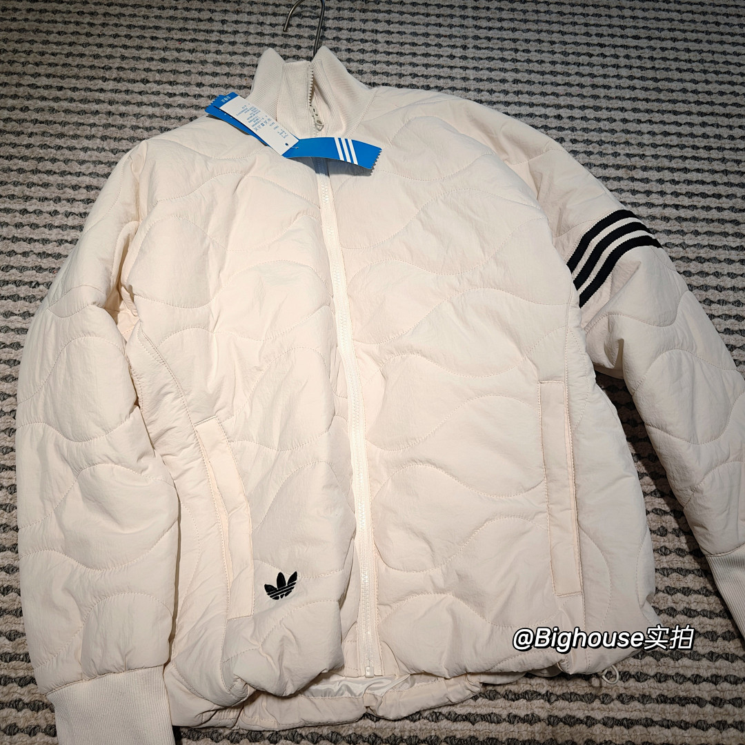 Adidas Neuclassics · A2880 — תמונה 15