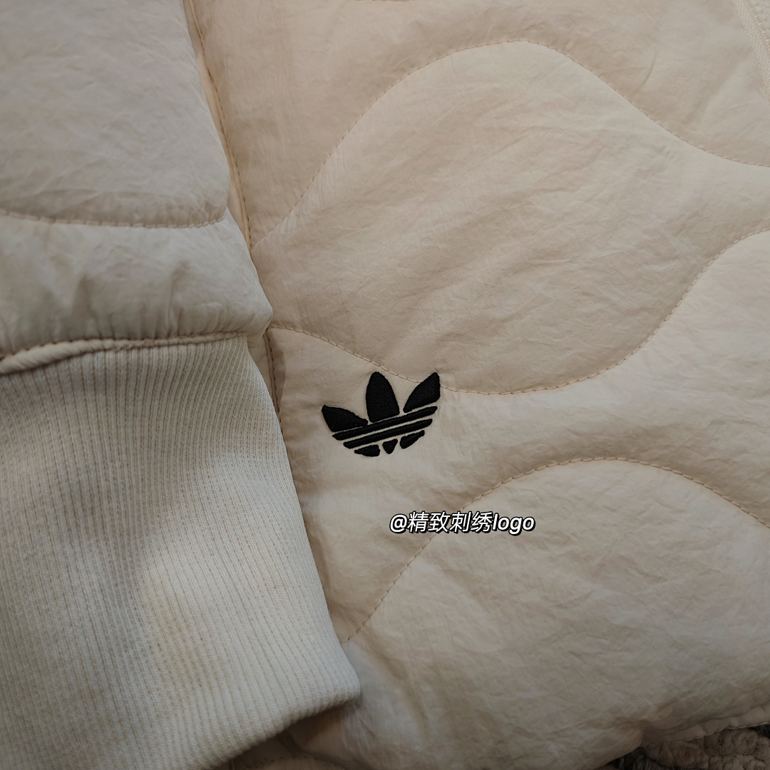Adidas Neuclassics · A2880 — תמונה 42