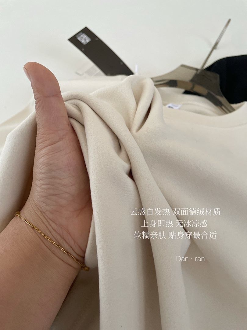 Adidas — טי-שירט · A2846 — תמונה 17