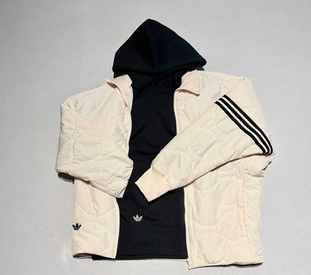Adidas Neuclassics · A2880 — תמונה 50
