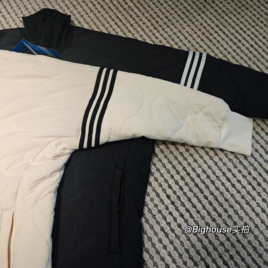 Adidas Neuclassics · A2880 — תמונה 32