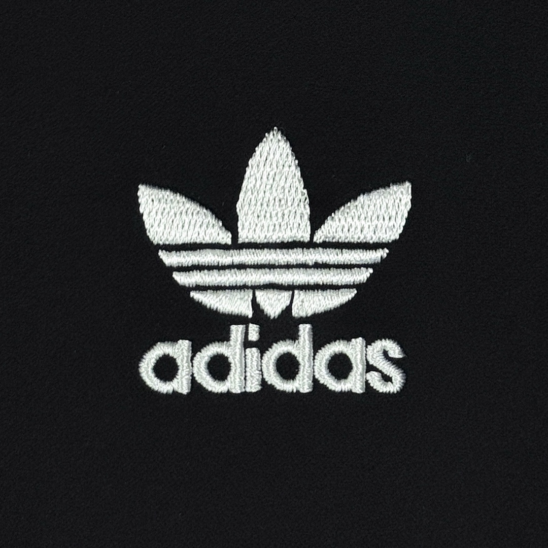 Adidas Firebird Track Jacket · A2876 — תמונה 12