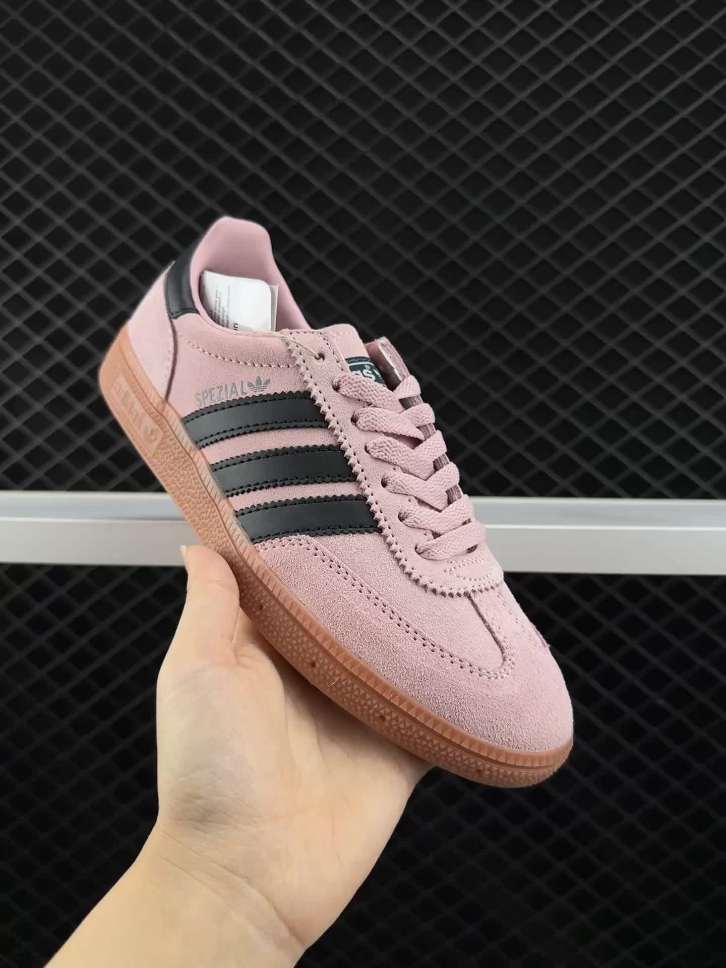 Adidas Handball Spezial · 4719 — תמונה 7