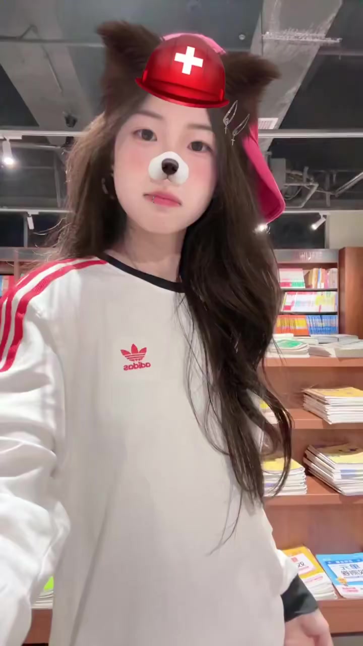 Adidas Adicolor 3-Stripes · A3019 — תמונה 4