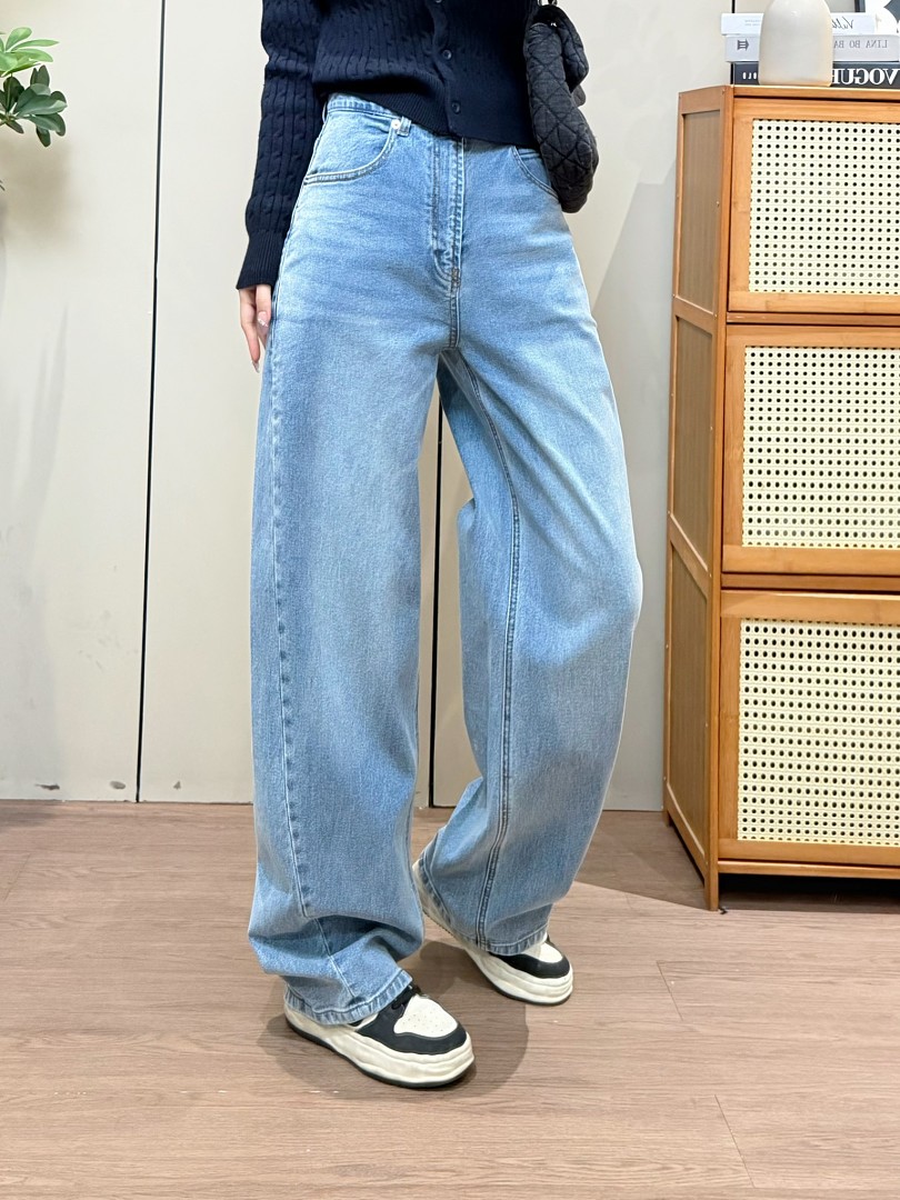 Alexander Wang Crystal Cursive Logo Blow Up · A3337 — תמונה 14