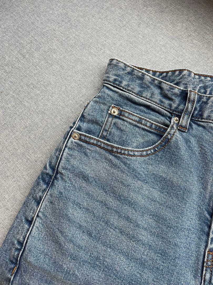 Alexander Wang Crystal Cursive Logo Blow Up · A3337 — תמונה 29