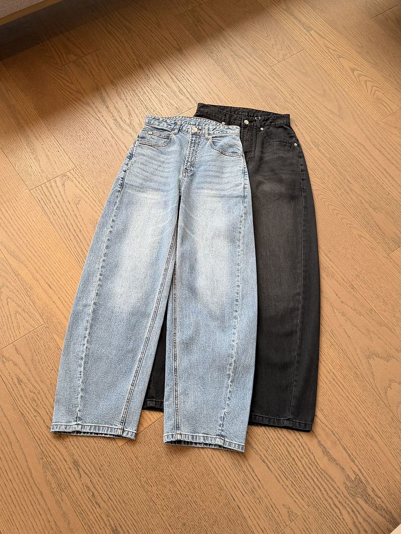 Alexander Wang Crystal Cursive Logo Blow Up · A3337 — תמונה 37