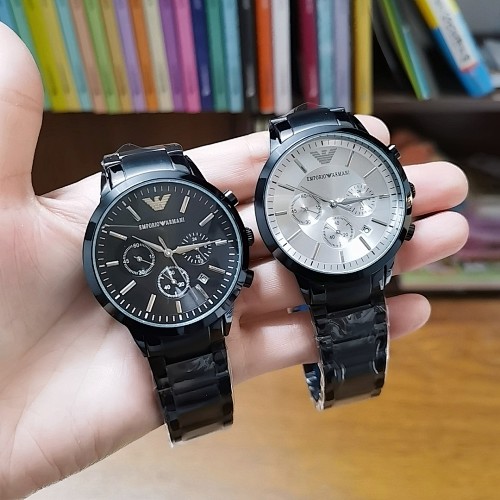AMW1 Armani