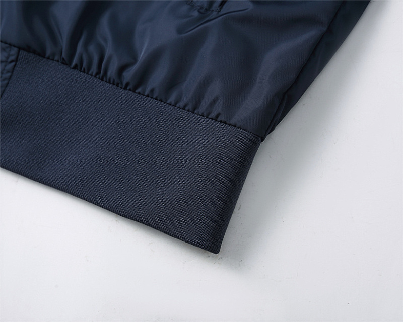 EA7 Emporio Armani — ג'קט · A2226 — תמונה 8