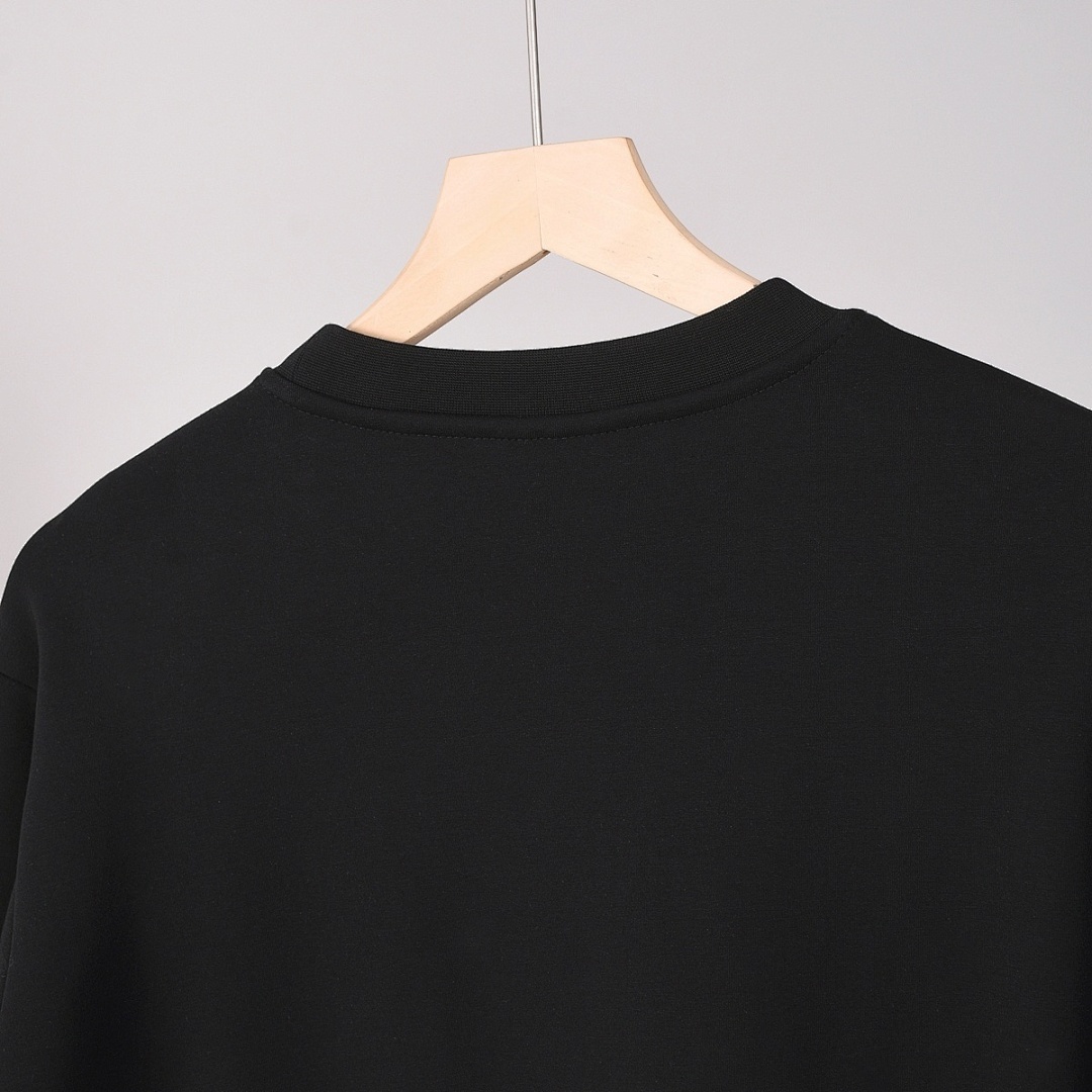 Emporio Armani A2756 · A2756 — תמונה 5