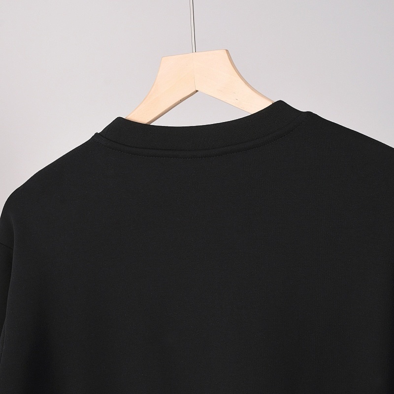 Emporio Armani A2756 · A2756 — תמונה 6