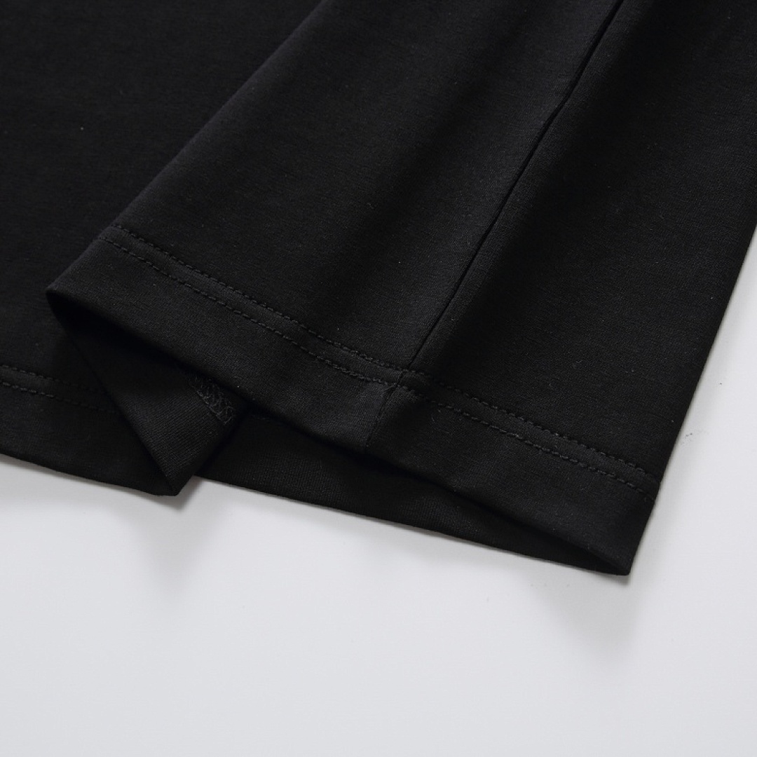 Armani Exchange Regular fit polo shirt · A2215 — תמונה 18