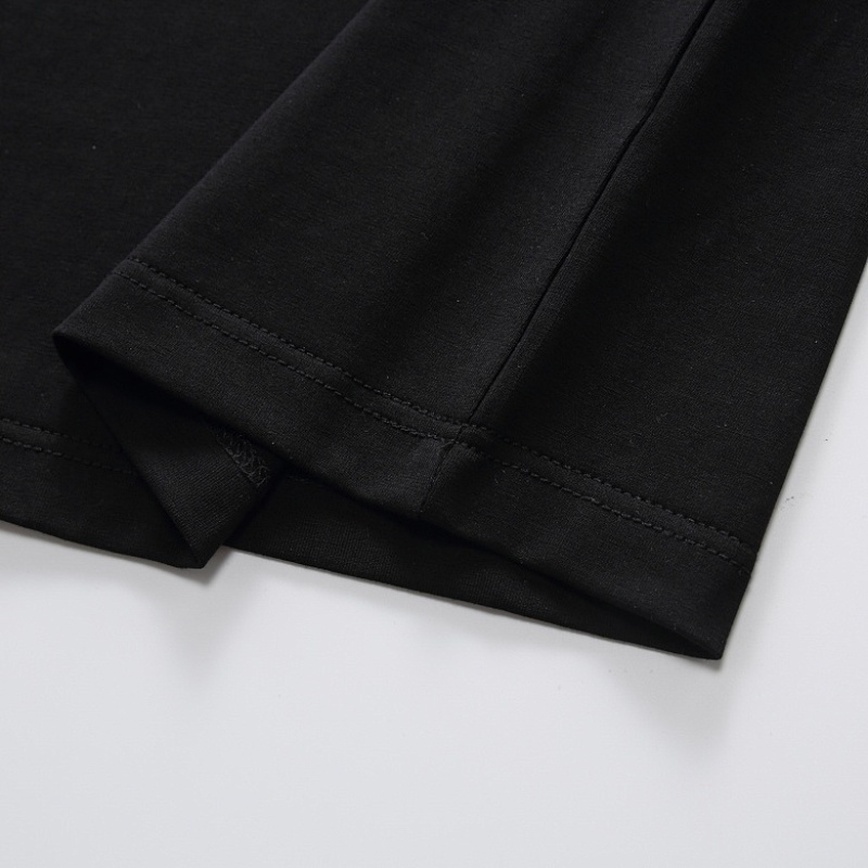 Armani Exchange Regular fit polo shirt · A2215 — תמונה 19