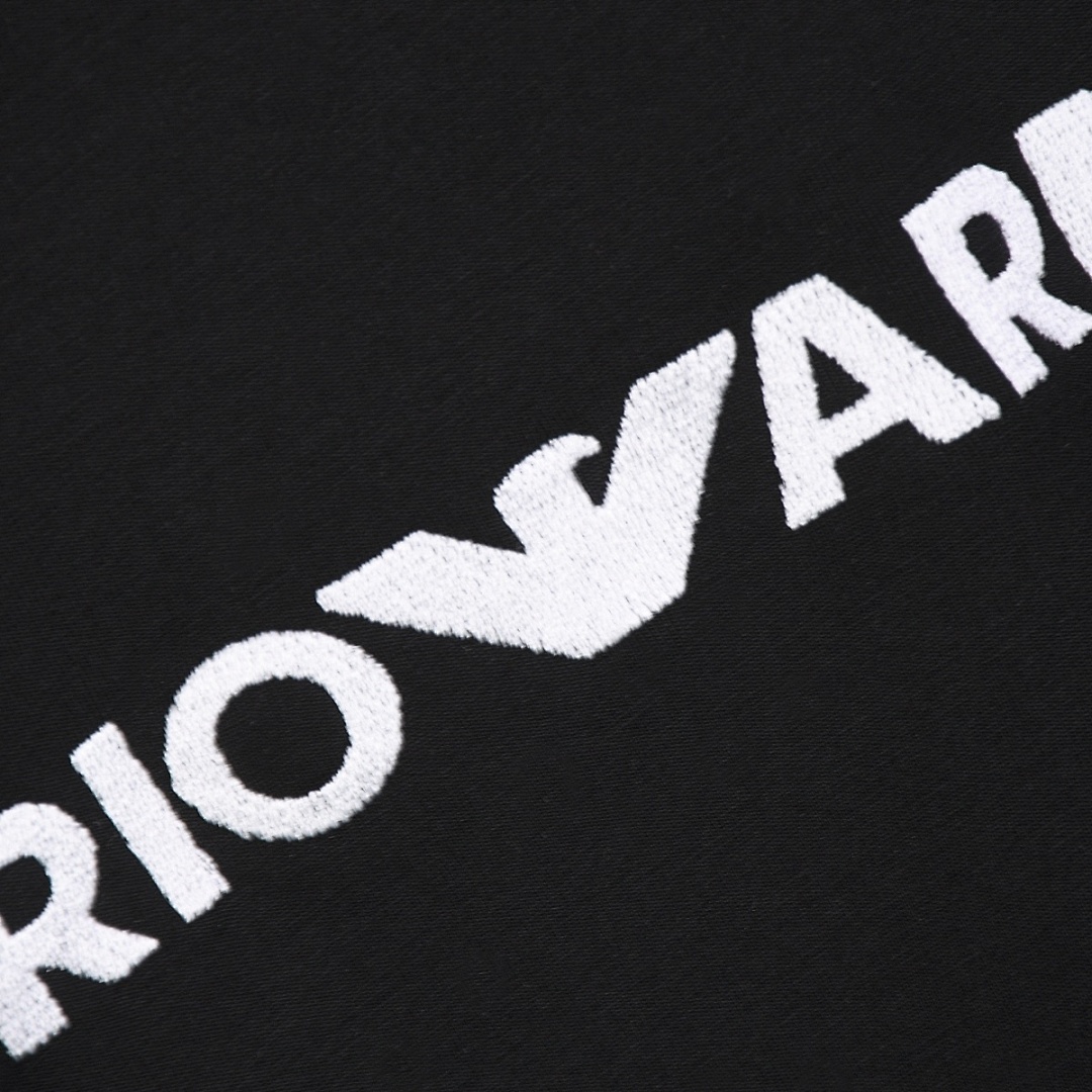 Emporio Armani A2756 · A2756 — תמונה 9