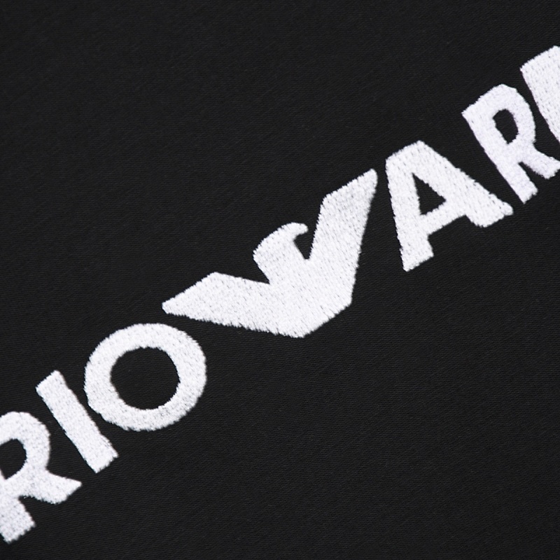 Emporio Armani A2756 · A2756 — תמונה 10