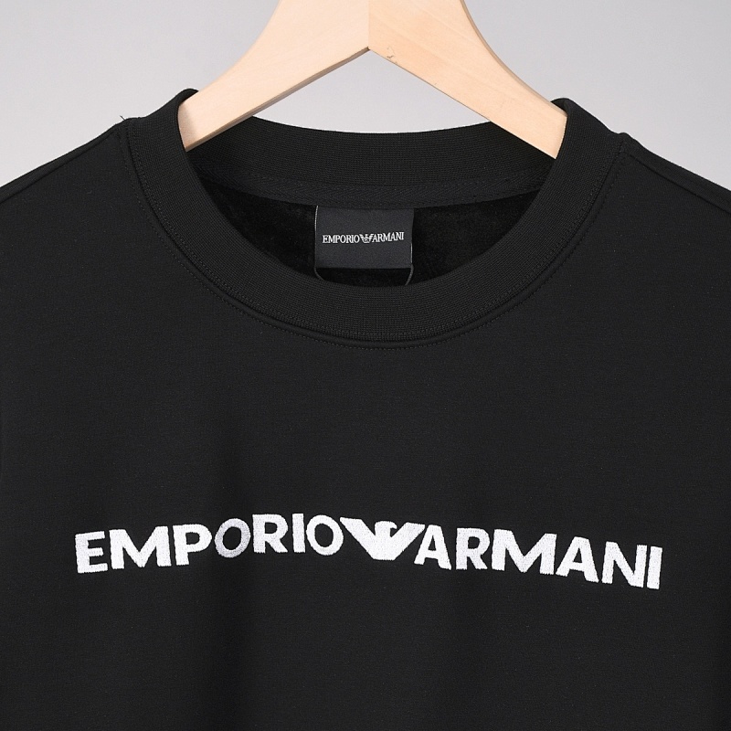 Emporio Armani A2756 · A2756 — תמונה 14