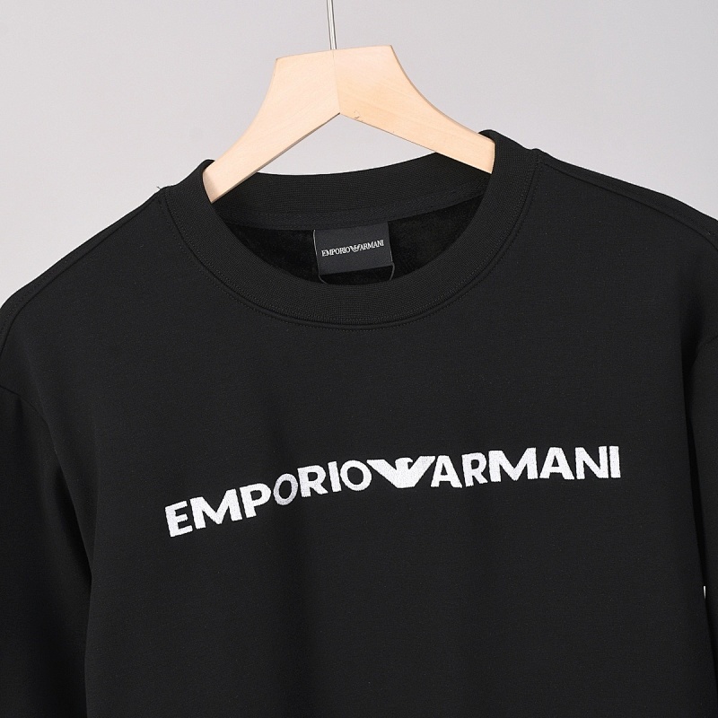 Emporio Armani A2756 · A2756 — תמונה 16