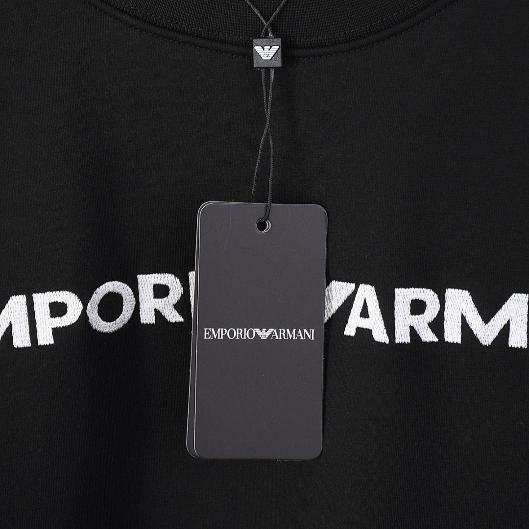 Emporio Armani A2756 · A2756 — תמונה 11