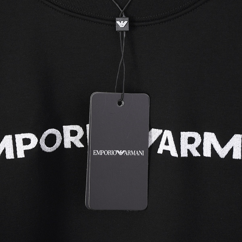 Emporio Armani A2756 · A2756 — תמונה 12