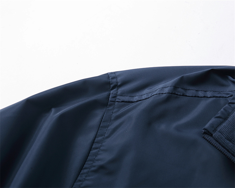 EA7 Emporio Armani — ג'קט · A2226 — תמונה 16