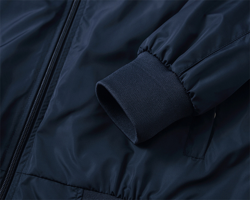 EA7 Emporio Armani — ג'קט · A2226 — תמונה 6