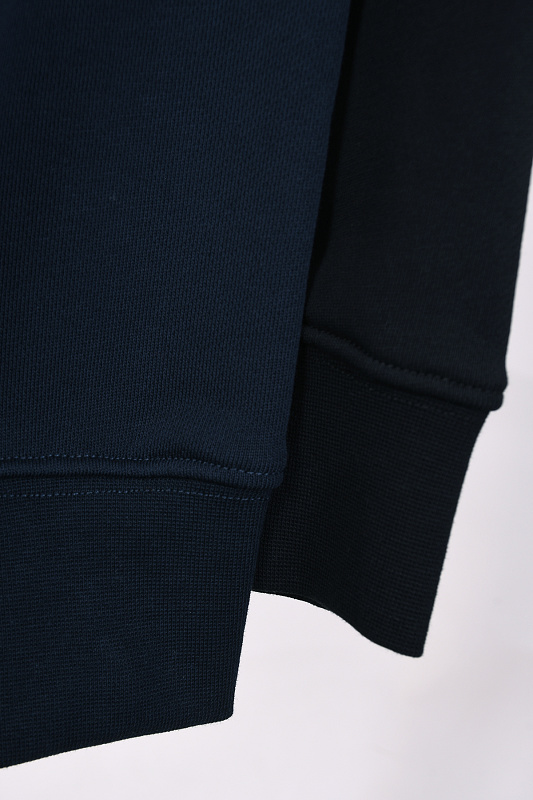 Emporio Armani — סווטשירט · A3305 — תמונה 24