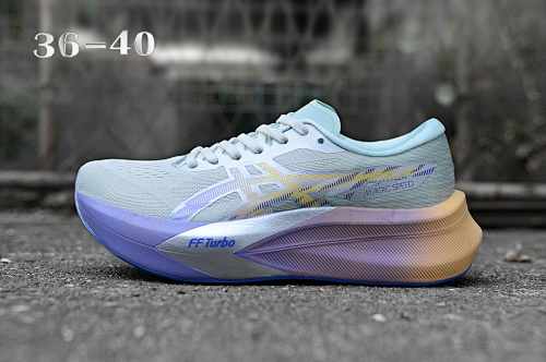 ASICS ZT10769