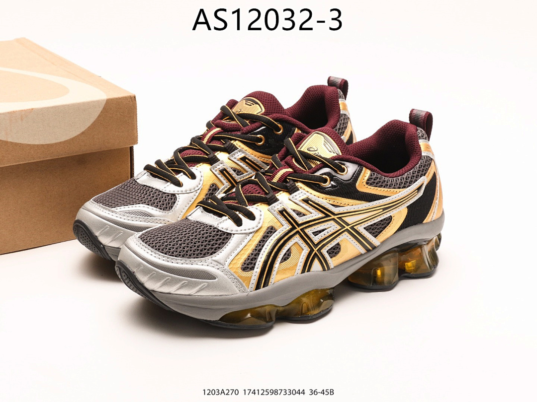 ASICS HE4380 $69.76