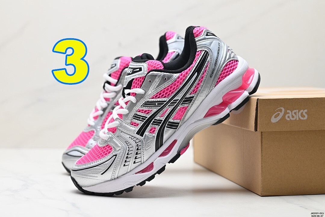 acics HE4364 $57.14