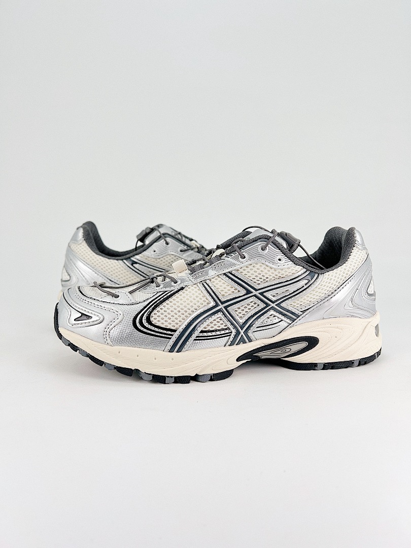 Asics HE1633