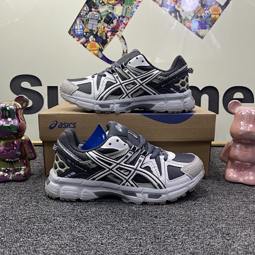 ASICS ZT8524