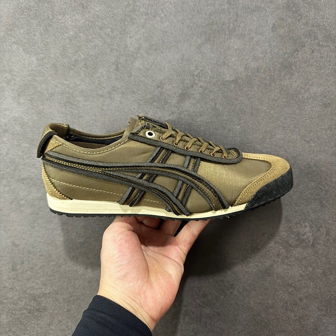 Asics ZT10915