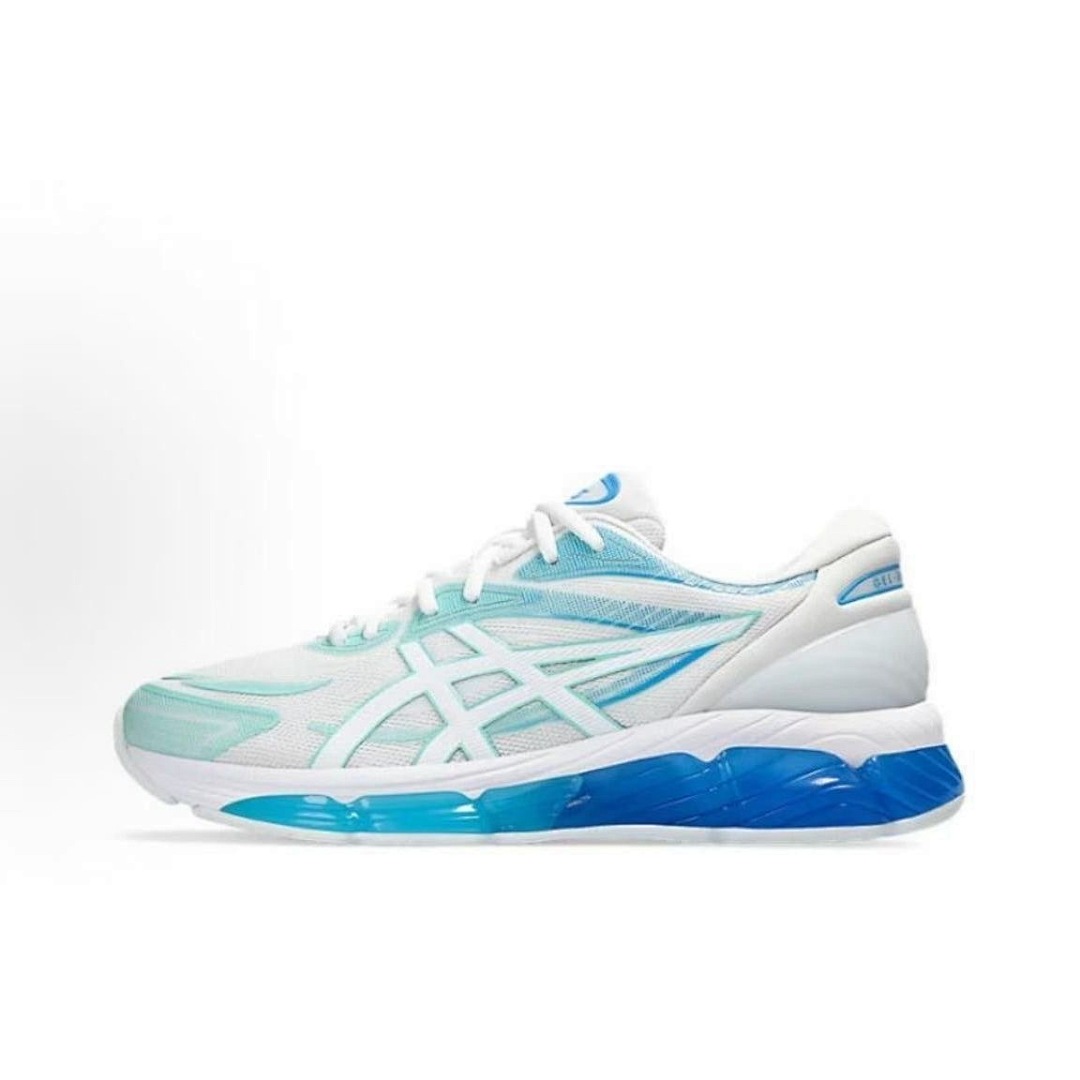 ASICS HE7073 $61.67
