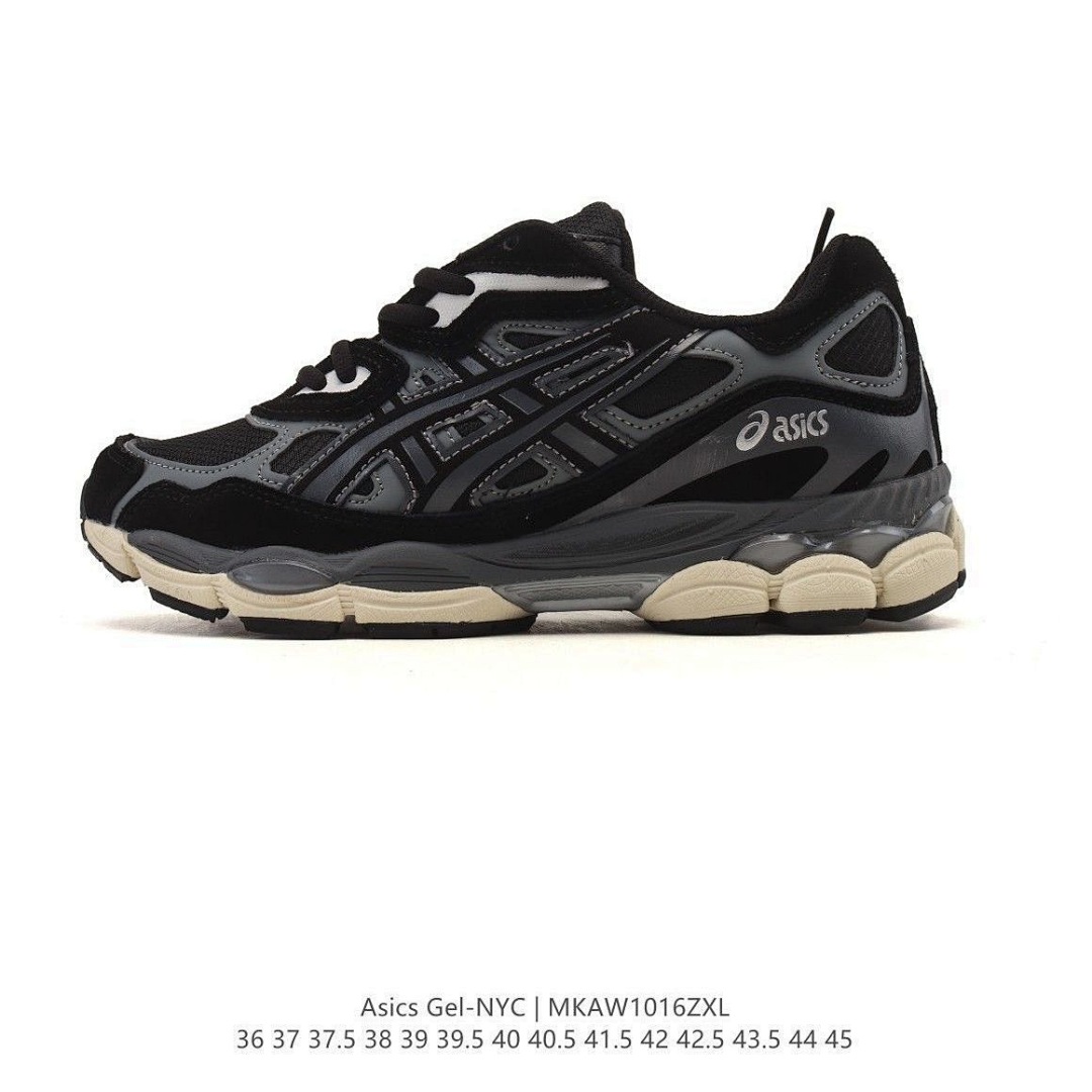ASICS HE7264 $60.24