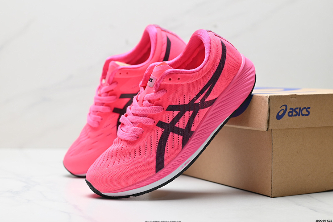 ASICS ZT10767