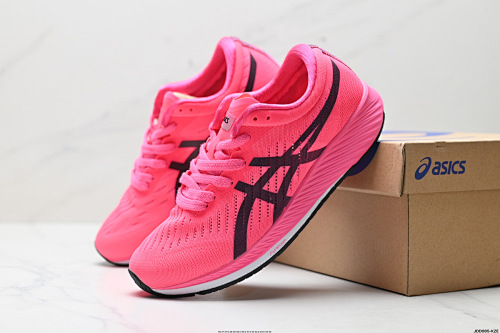 ASICS ZT10767