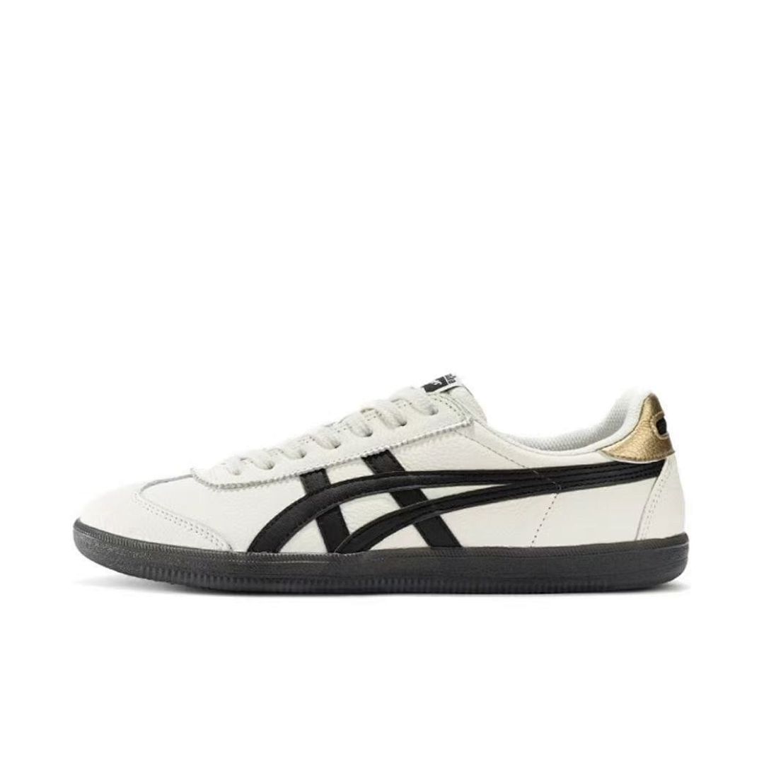 ASOCS HE4326 $51.04
