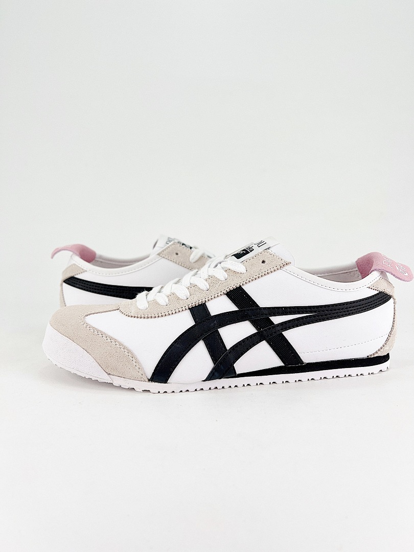 Asics HE1638