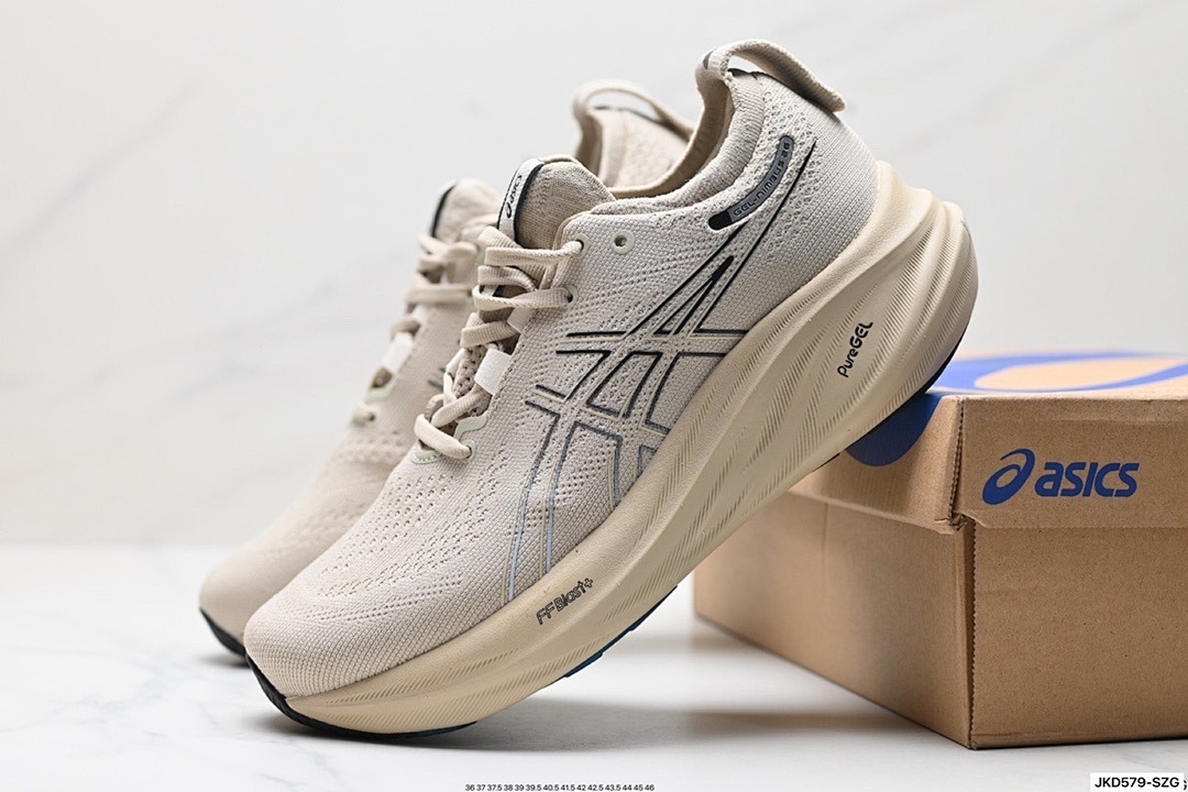 ASICS HE4272 $60.24