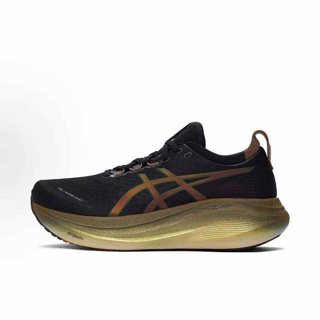 Asics ZT10921