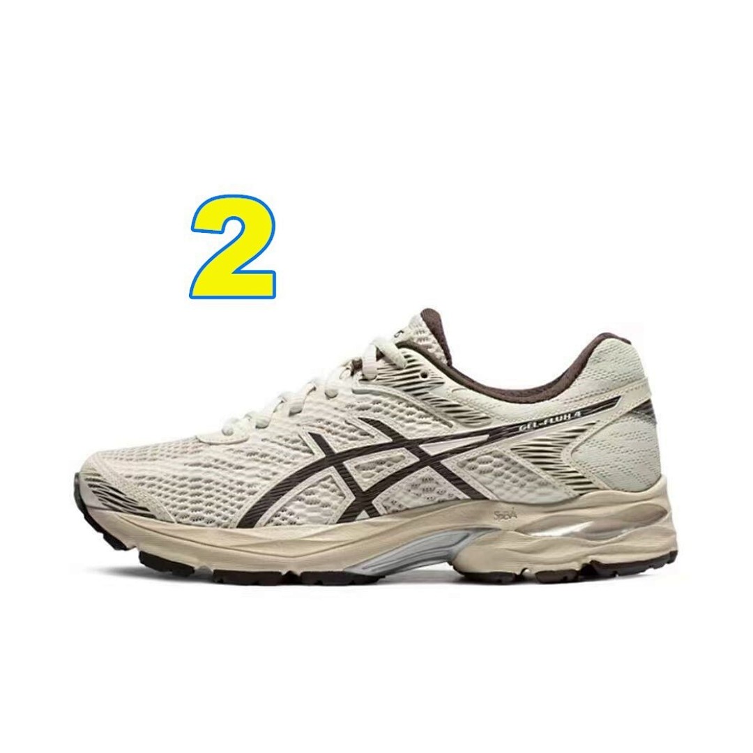 ASICS HE4338 $51.04